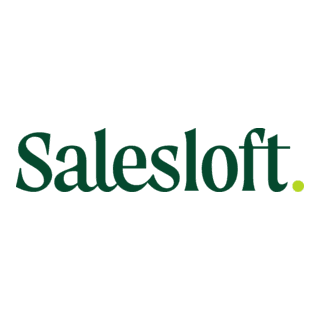 Salesloft