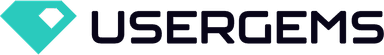 UserGems